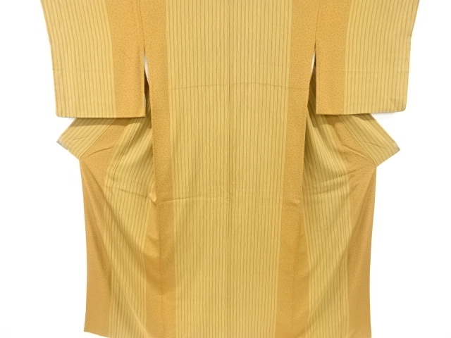 JAPANESE KIMONO / KOMON 